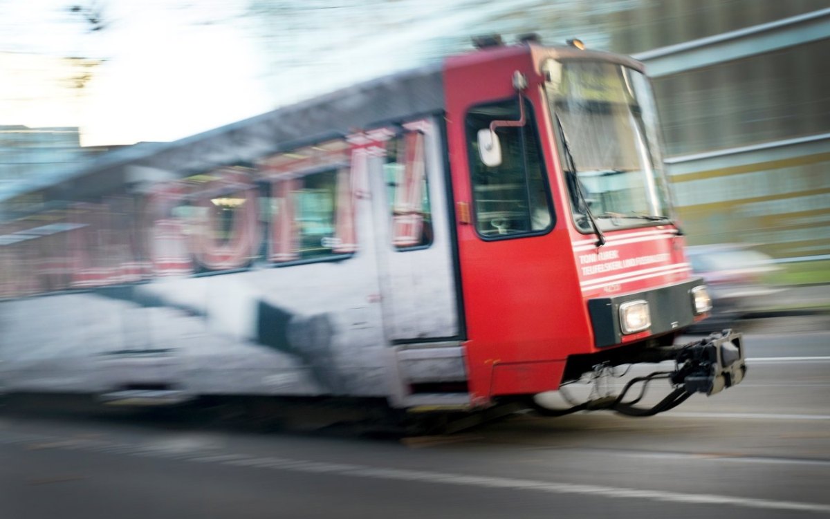 Düsseldorf.jpg