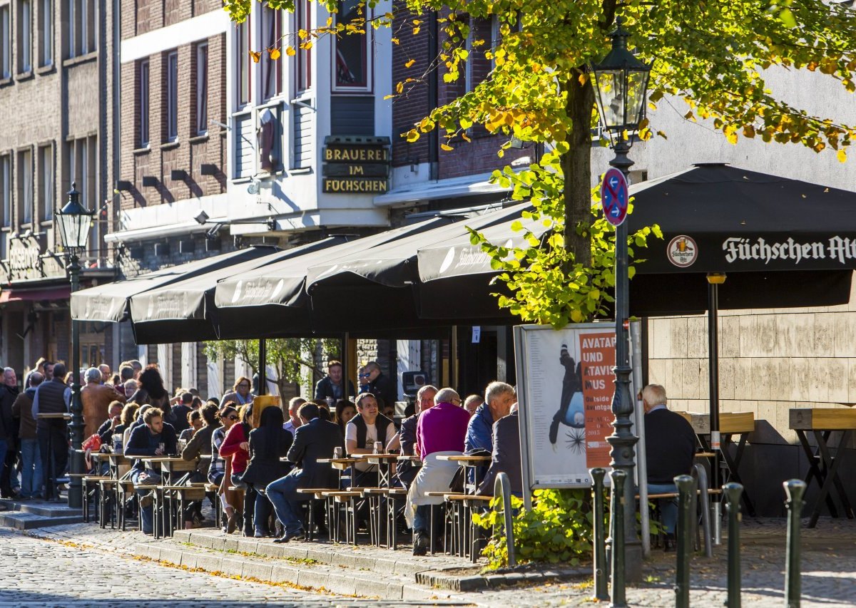 Düsseldorf Brauerei Füchschen.jpg