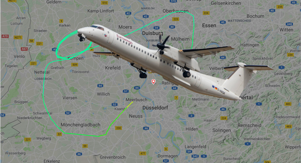 Düsseldorf-Flughafen-Eurowings.png