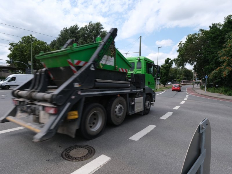 Duisburg.jpg