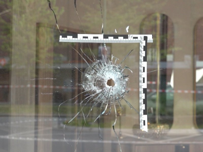 Duisburg.jpg