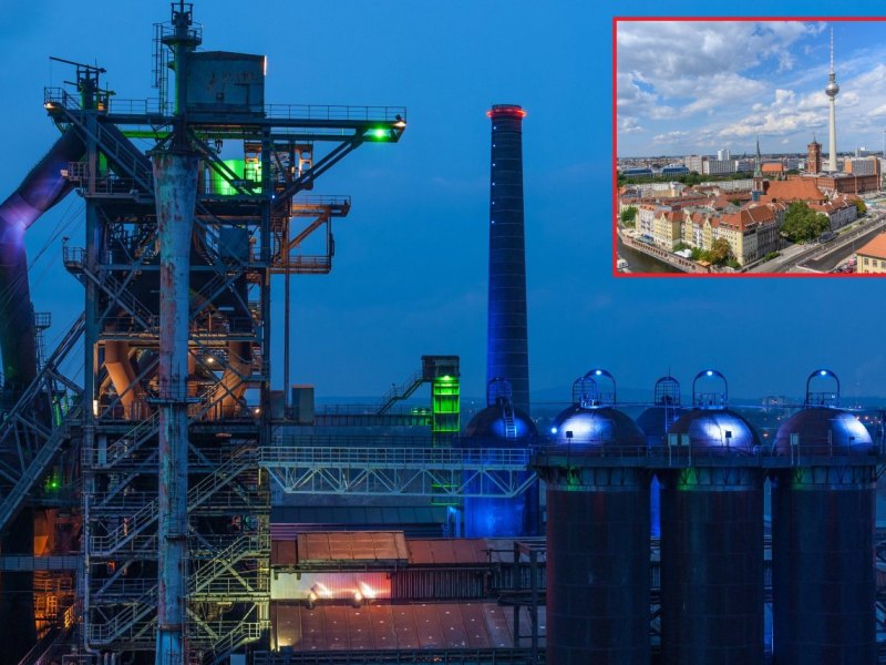 Duisburg.jpg