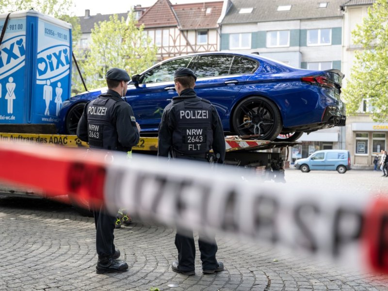 Duisburg.jpg