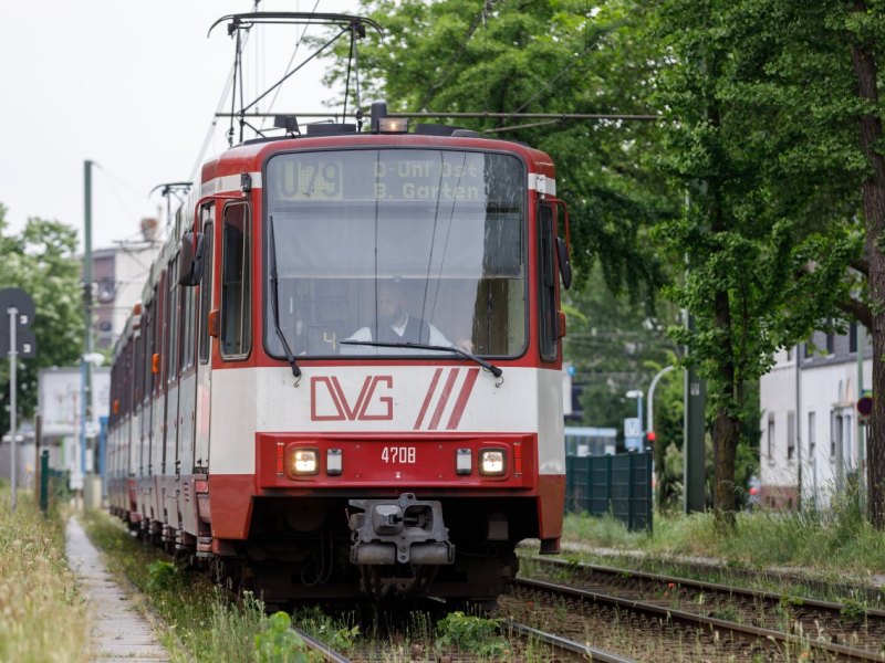 Duisburg.jpg