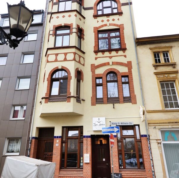 Duisburg.JPG