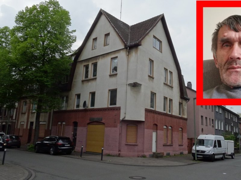 Duisburg.jpg