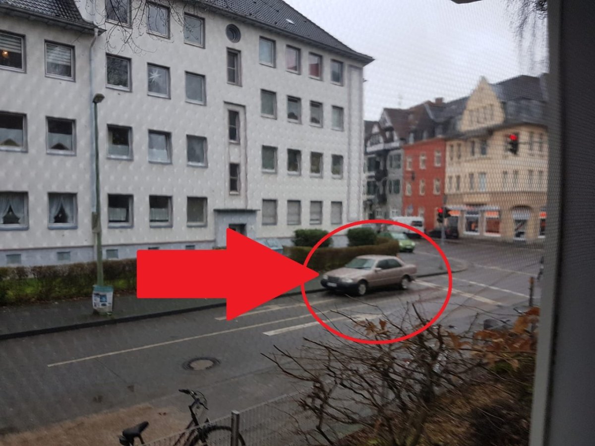 Duisburg-Falschparker.jpg