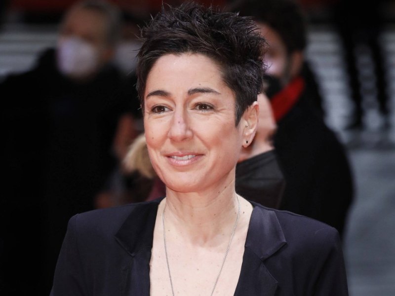 Dunja Hayali.jpg