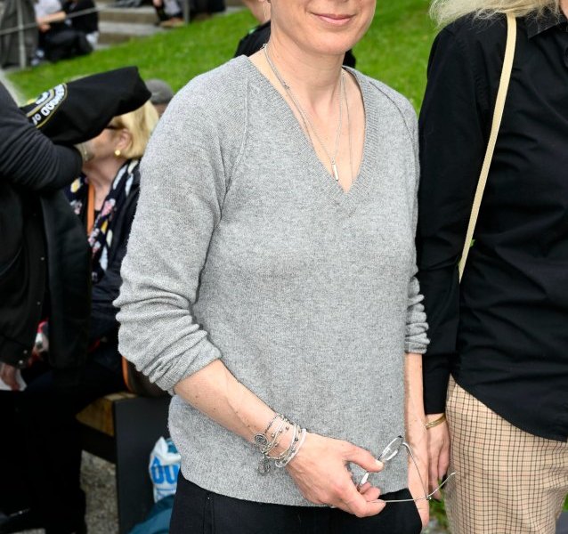 Dunja Hayali.jpg