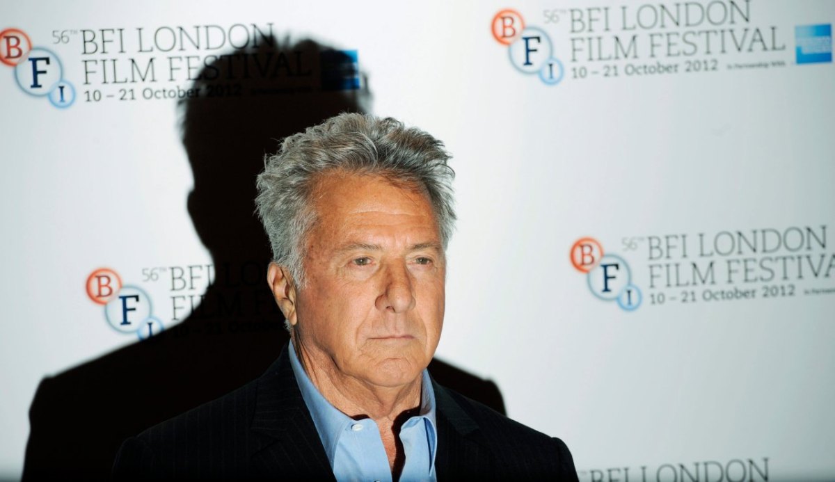 Dustin Hoffman.jpg