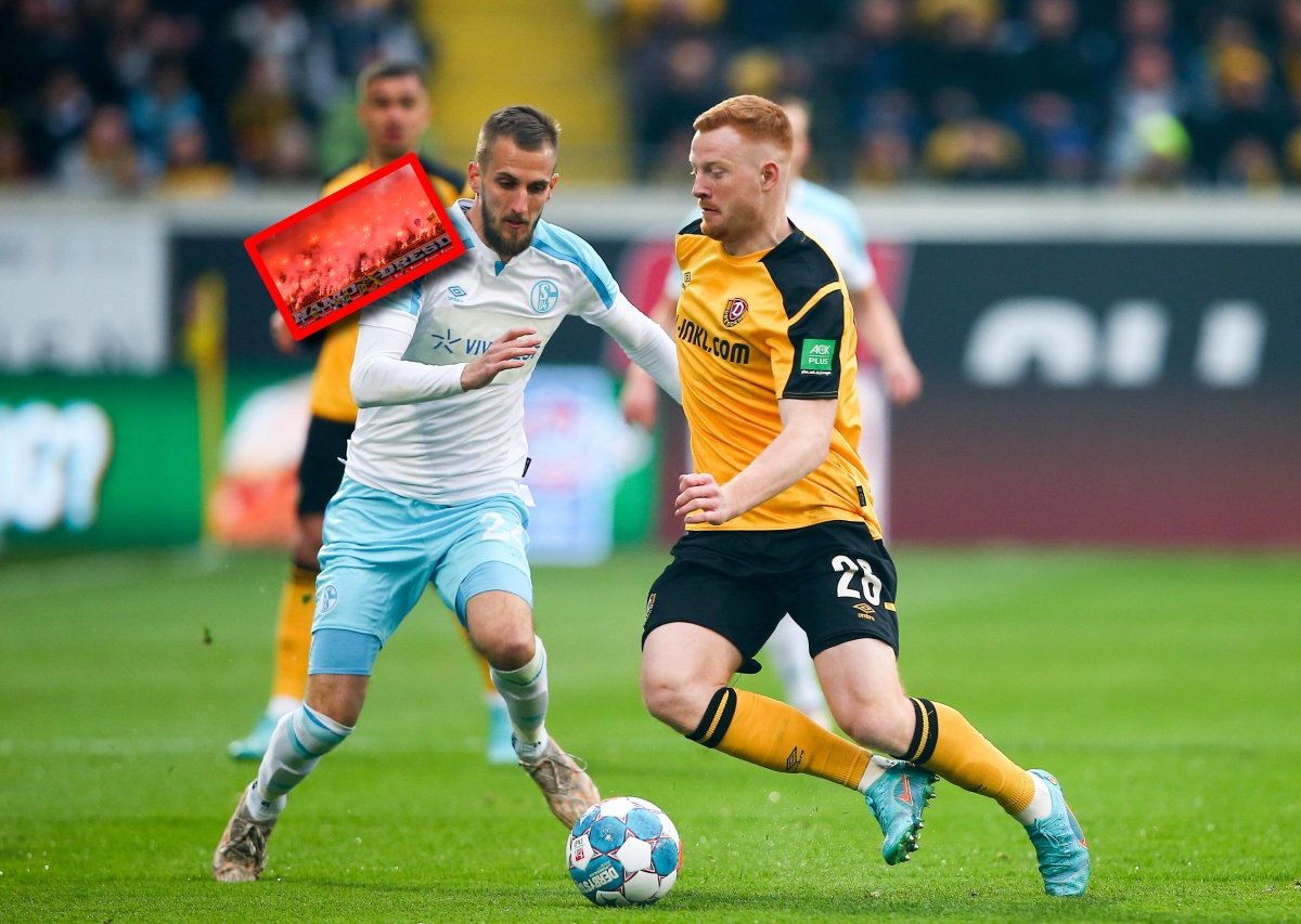 Dynamo Dresden Schalke 04.jpg