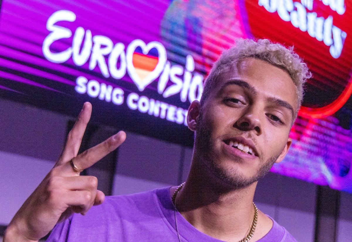 ESC 2022 Malik Harris.jpg