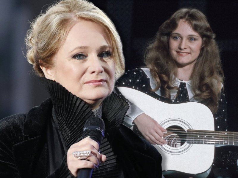 ESC Nicole Seibert.jpg