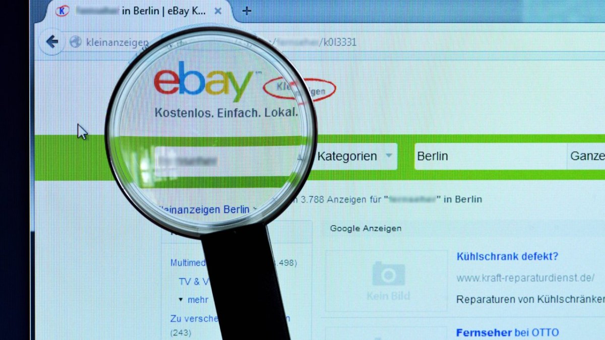 Ebay Kleinanzeigen.jpg