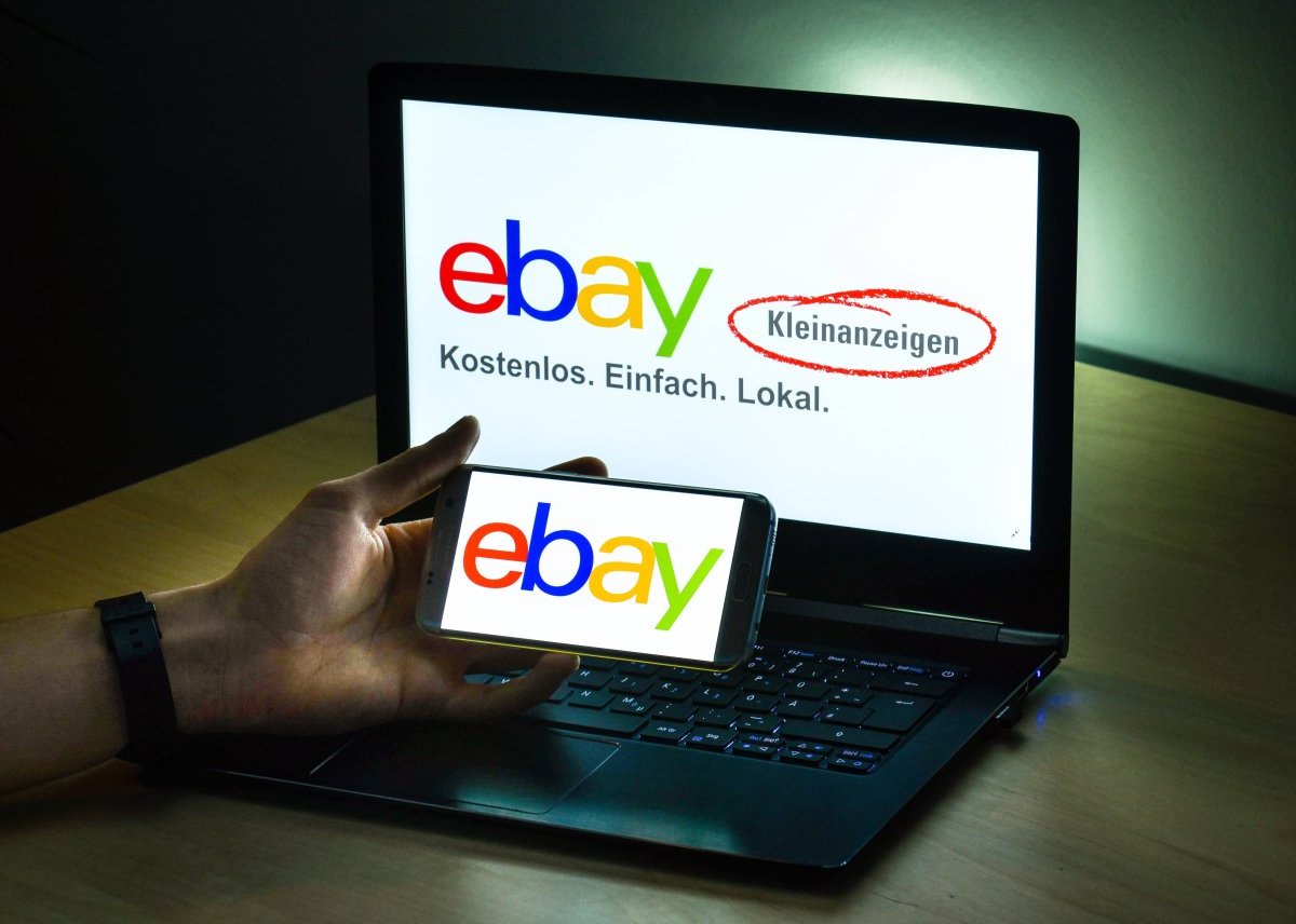 Ebay Kleinanzeigen.jpg