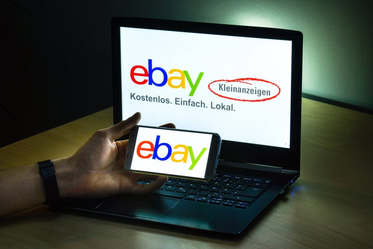 Ebay Kleinanzeigen.jpg