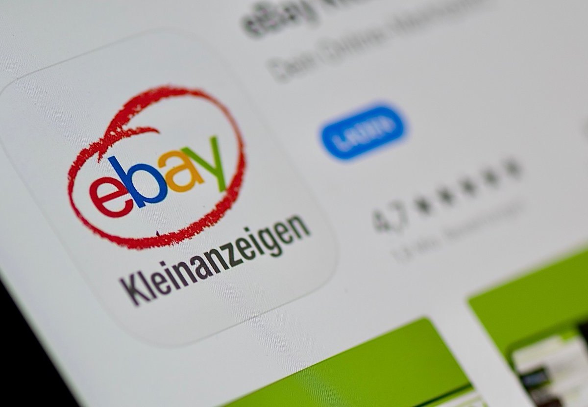 Ebay Kleinanzeigen.jpeg