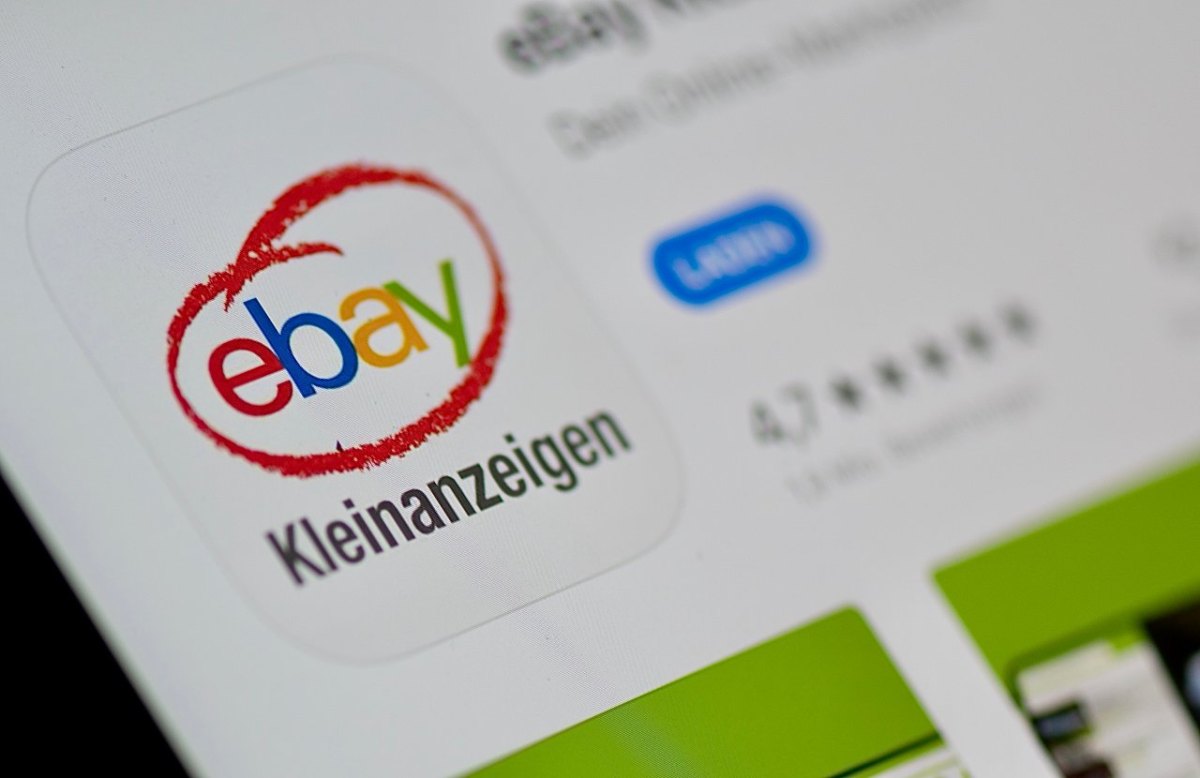 Ebay Kleinanzeigen.jpeg