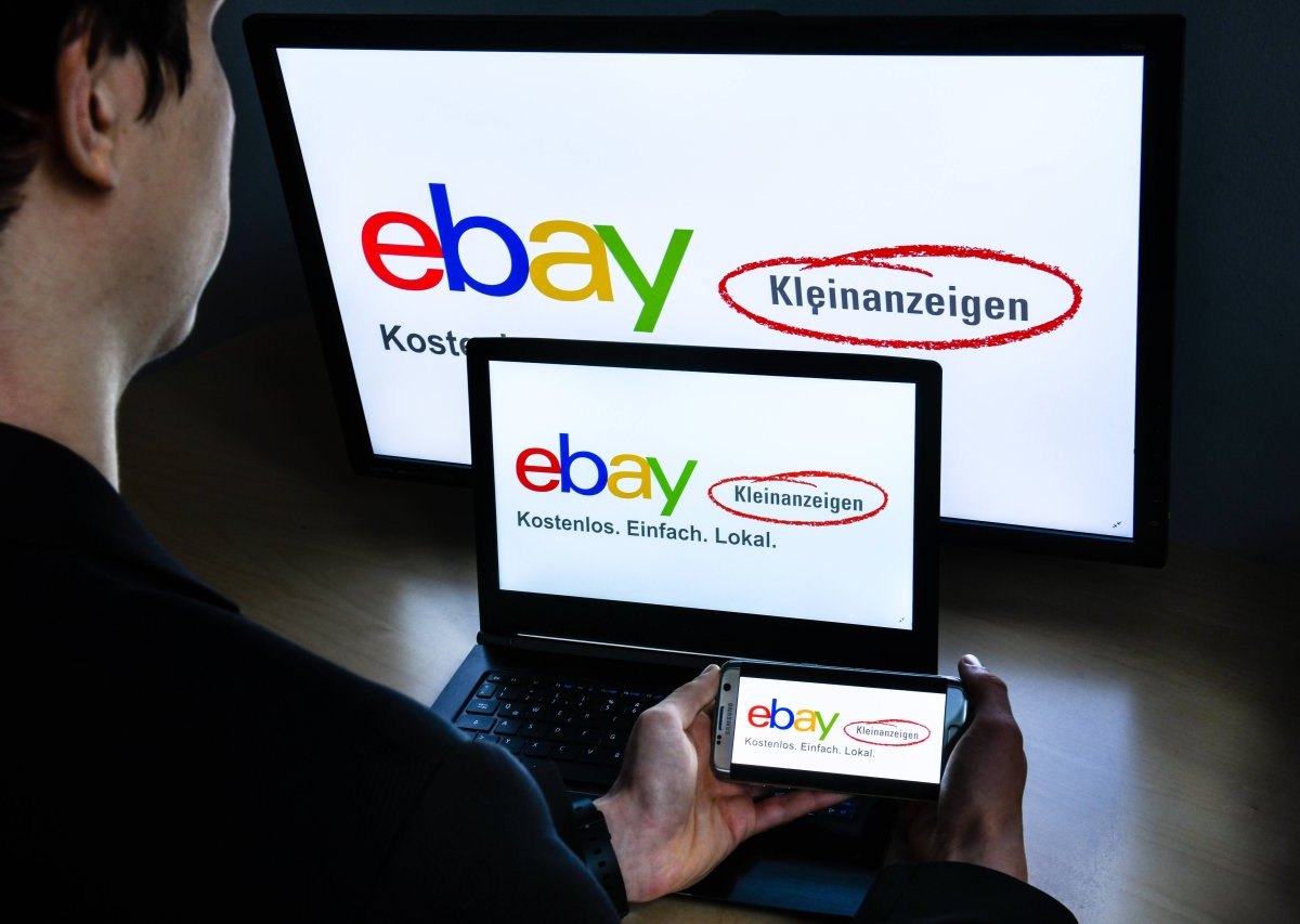 EbayKleinanzeigen.jpg