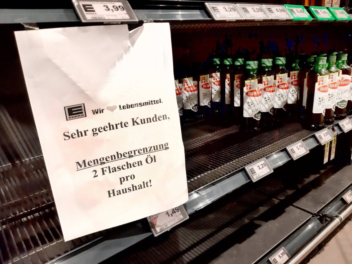 Edeka.jpg