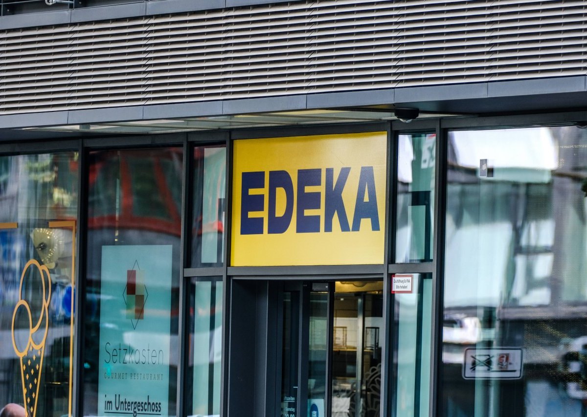 Edeka.jpg