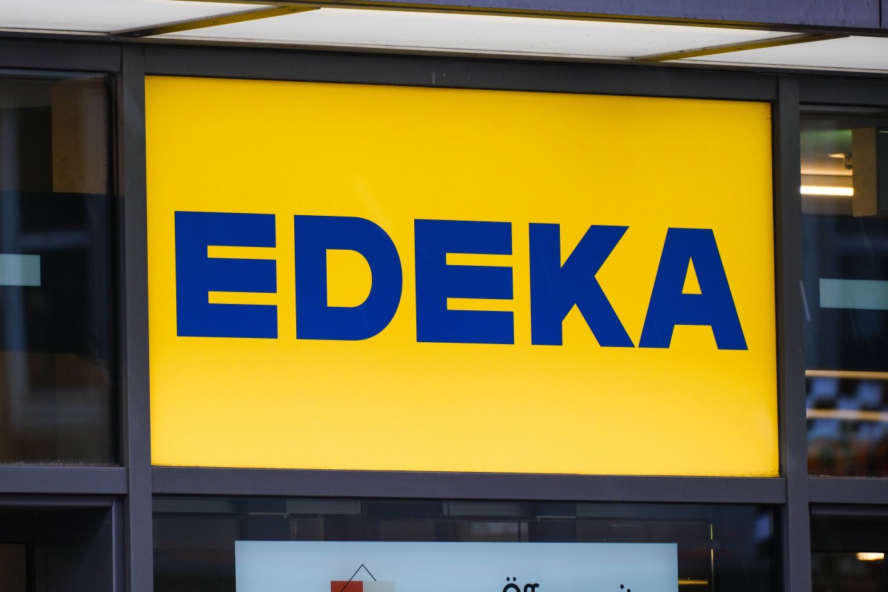 Rückruf bei Edeka und Rossmann!