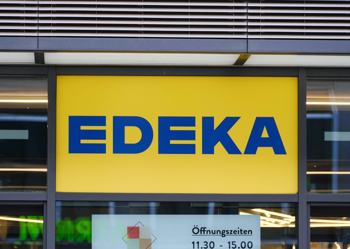 Edeka.jpg