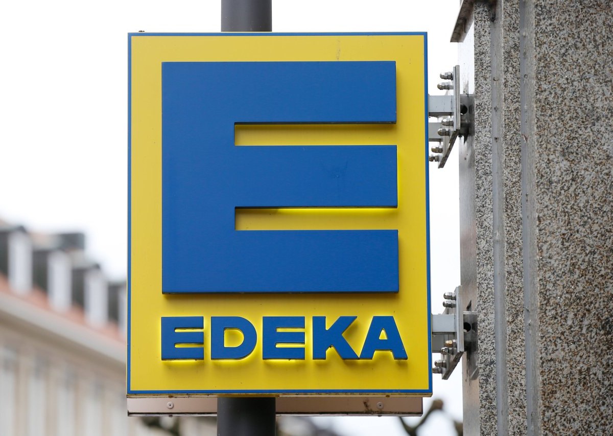 Edeka.jpg