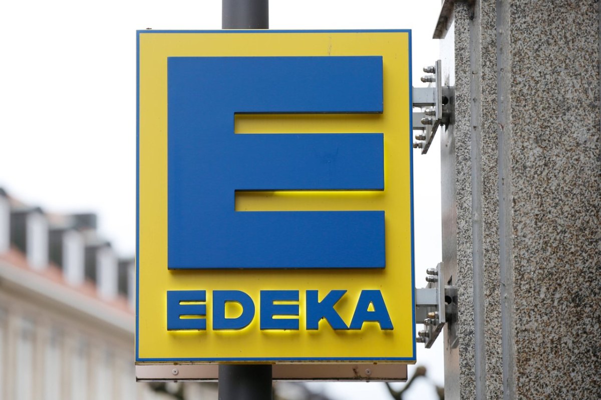 Edeka.jpg