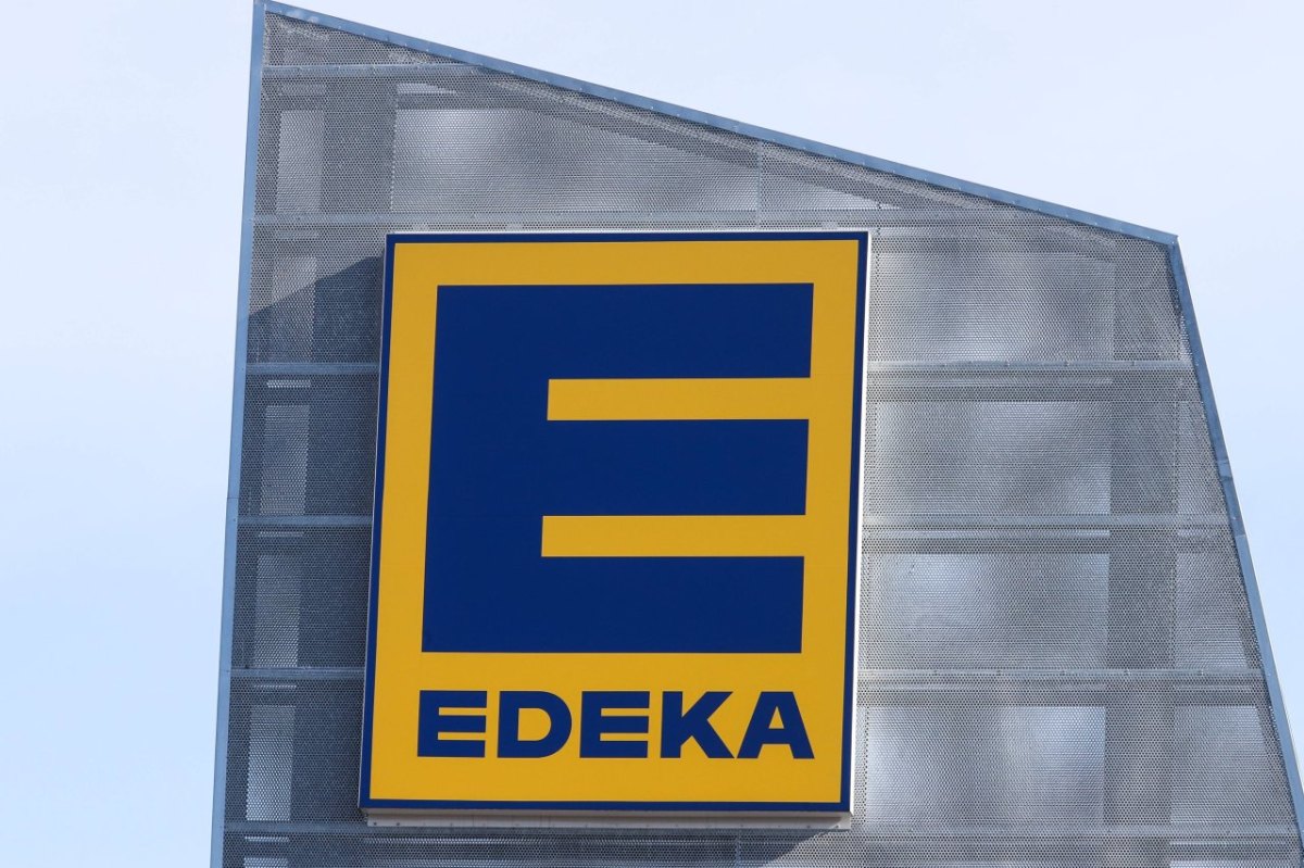 Edeka.jpg