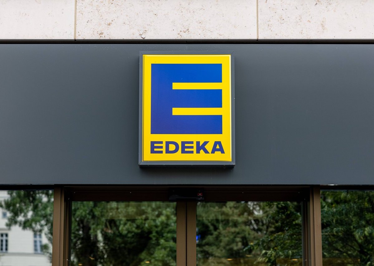 Edeka