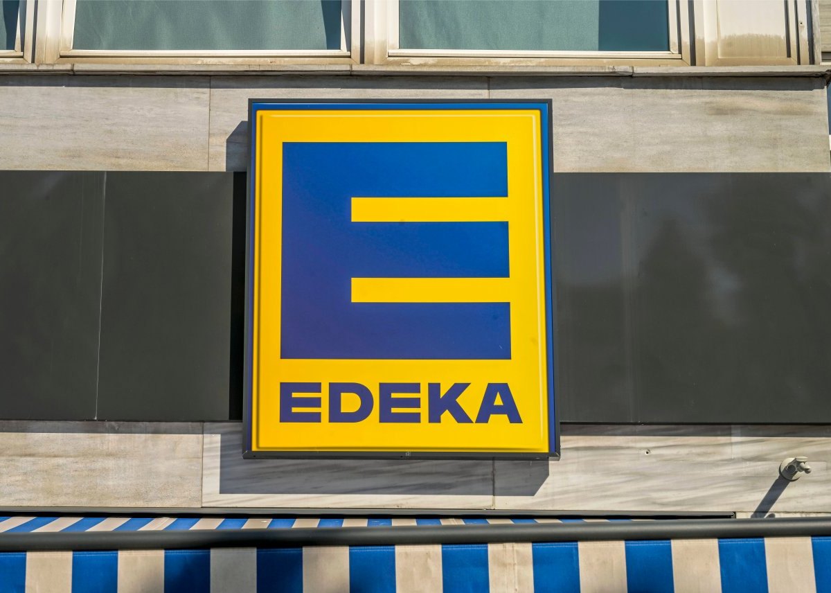 Edeka.jpg