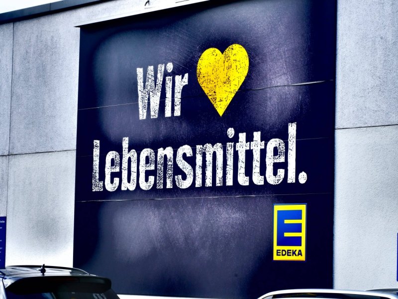 Edeka.jpg