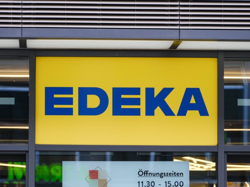 Edeka.jpg