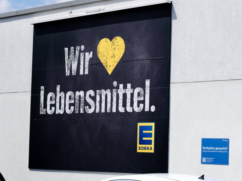 Edeka