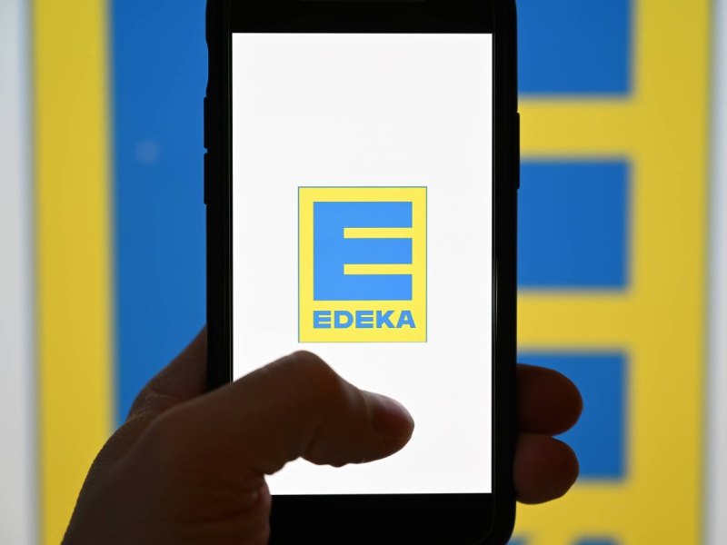 Edeka.jpg