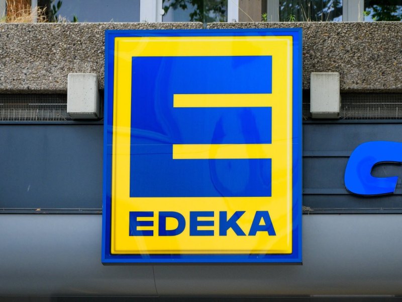 Edeka.jpg