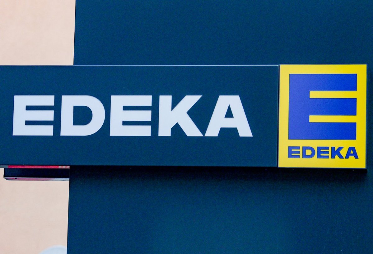 Edeka.jpg