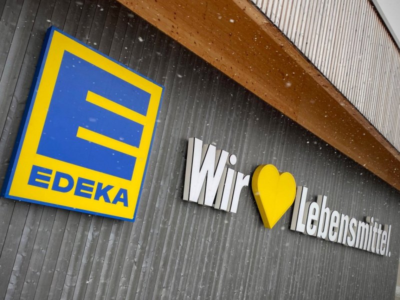 Edeka.jpg