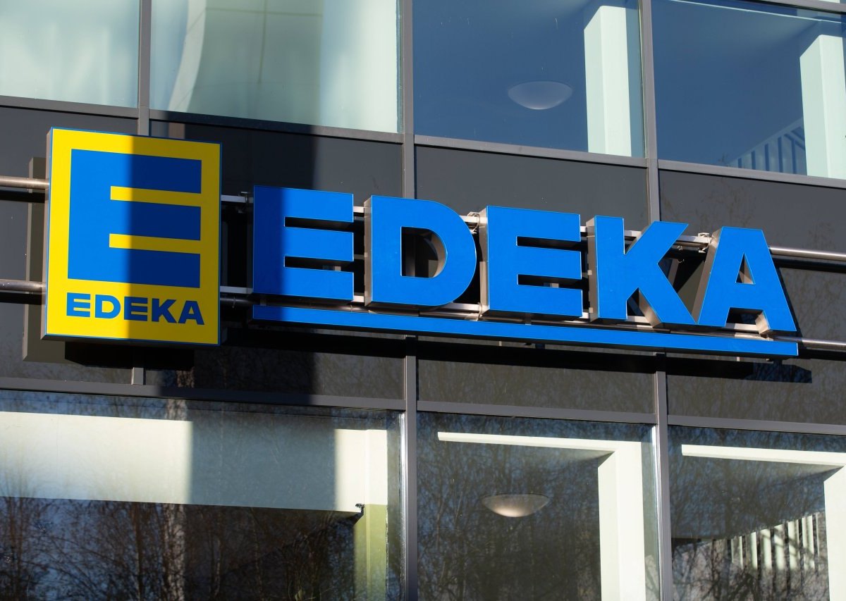 Edeka-Essen.jpg