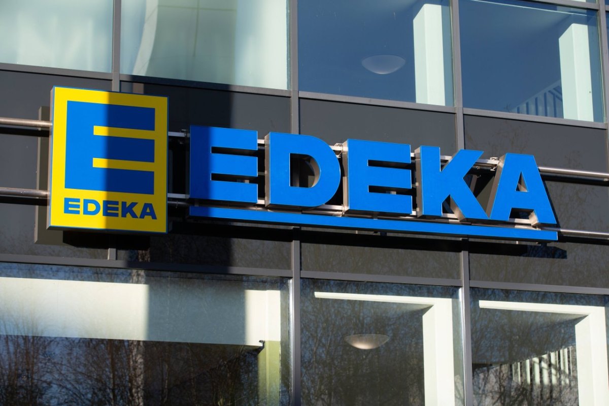 Edeka-Essen.jpg