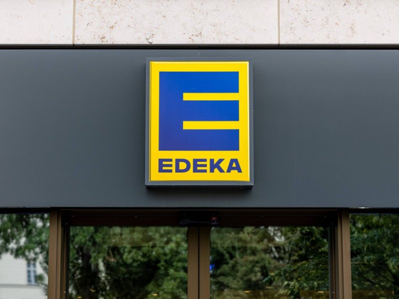 Edeka Flensburg Service.jpg