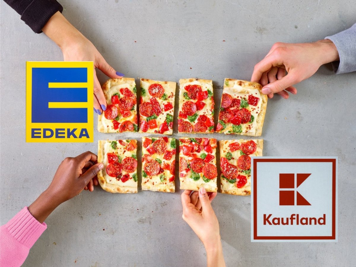 Edeka-Kaufland.jpg