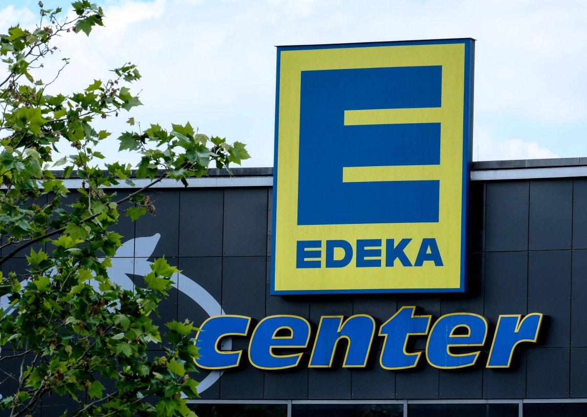 Edeka-Kunde verärgert über Preis.jpg