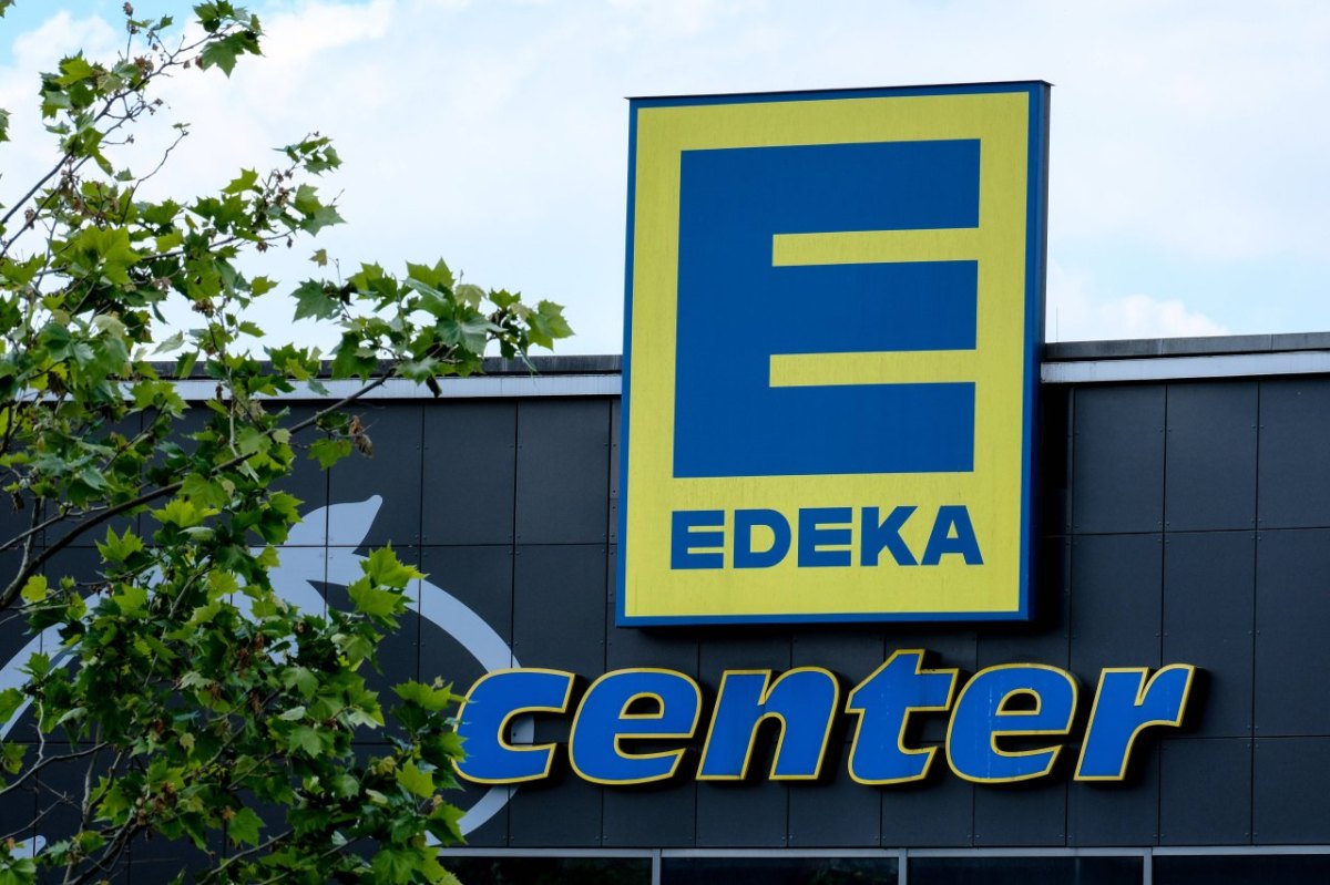 Edeka-Kunde verärgert über Preis.jpg