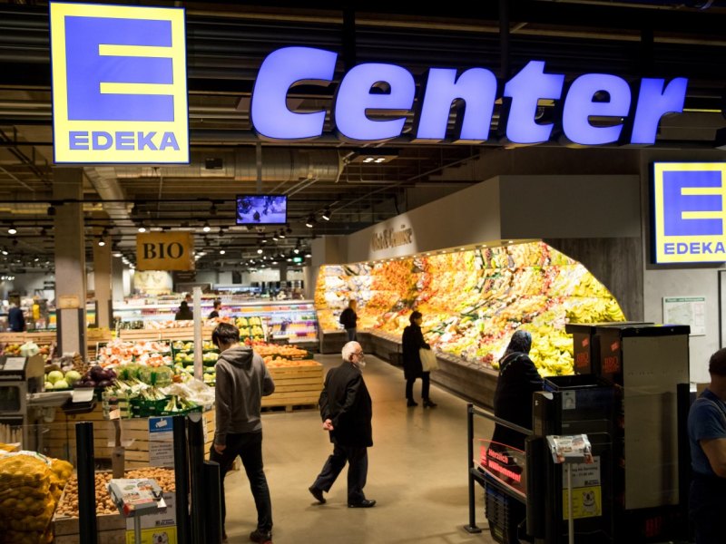 Edeka Prty.jpg