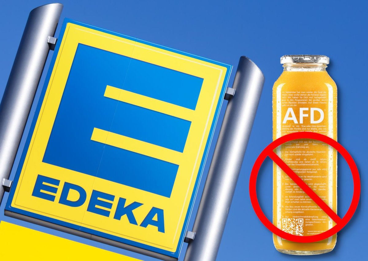 Edeka-TrueFruits-afd2.jpg