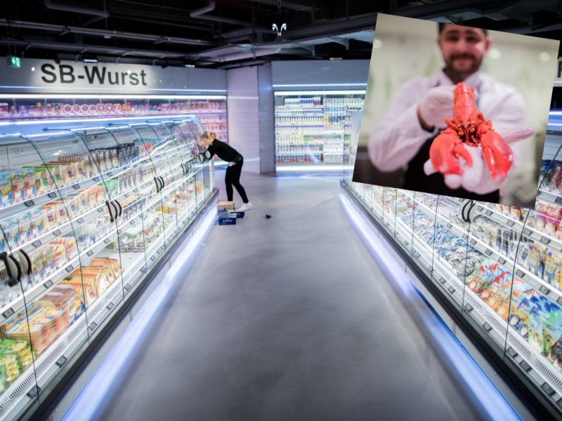 Edeka Zurheide.jpg