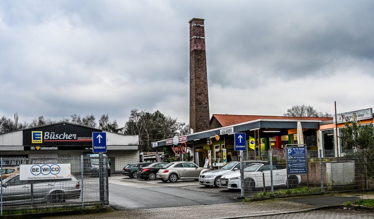 Edeka in Oberhausen.jpg