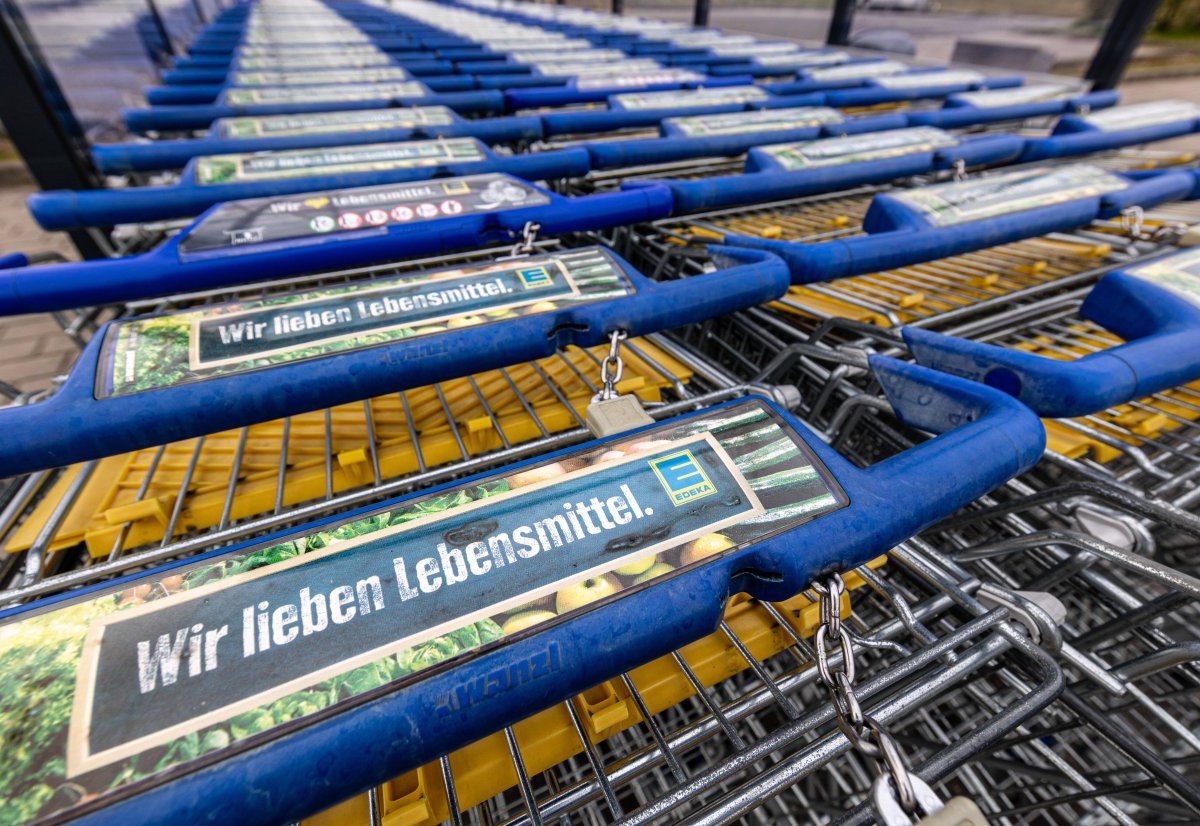 Edeka-und-Netto.jpg